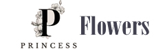 İstanbul Princess Flowers - İstanbul Çiçek Siparişi