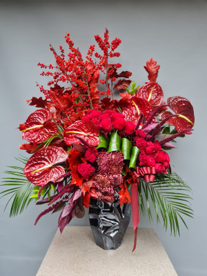 İstanbul Çiçek Siparişi - Yumuşak Esinti